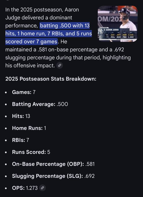 SweepsRetriever tweet media