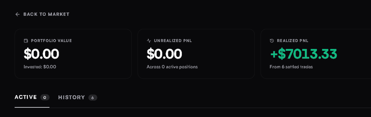 Numb|🟠NFTARMY π² tweet media