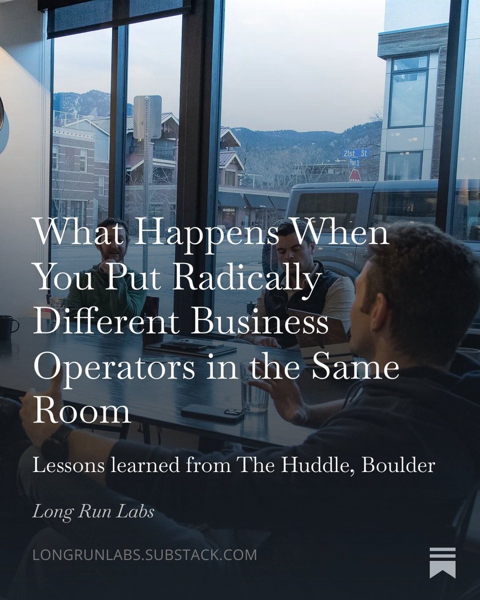 Jonathan Levitt tweet media