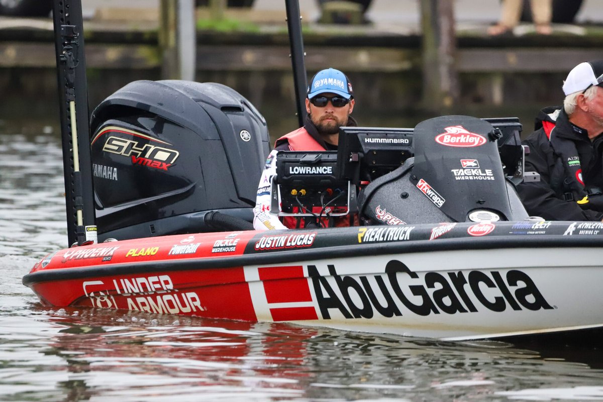 VisitEarlyTexas tweet media