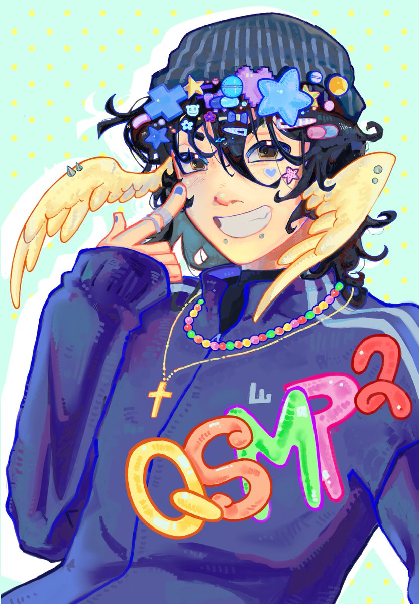 minn🍉 tweet media