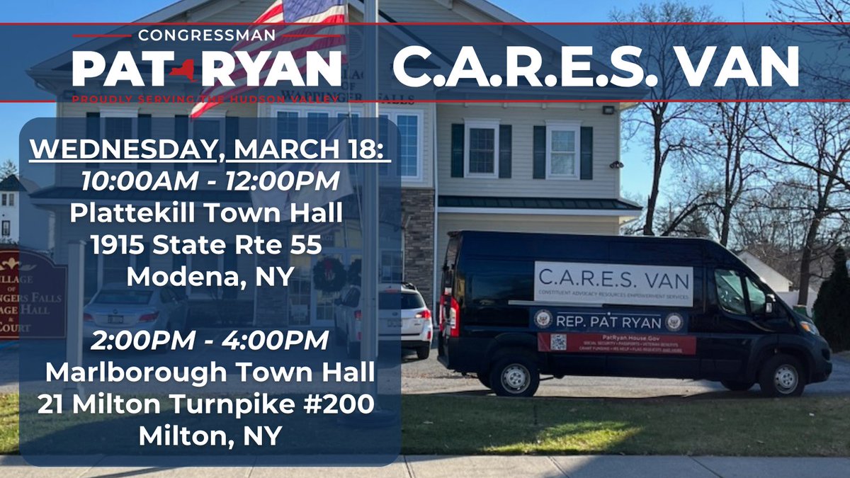 Rep. Pat Ryan tweet media