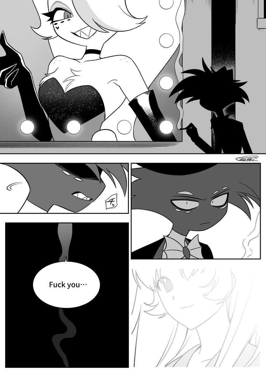 えない/enai tweet media