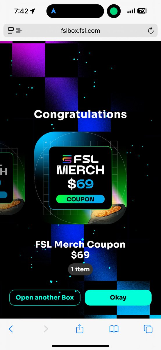 Snowmoomin tweet media