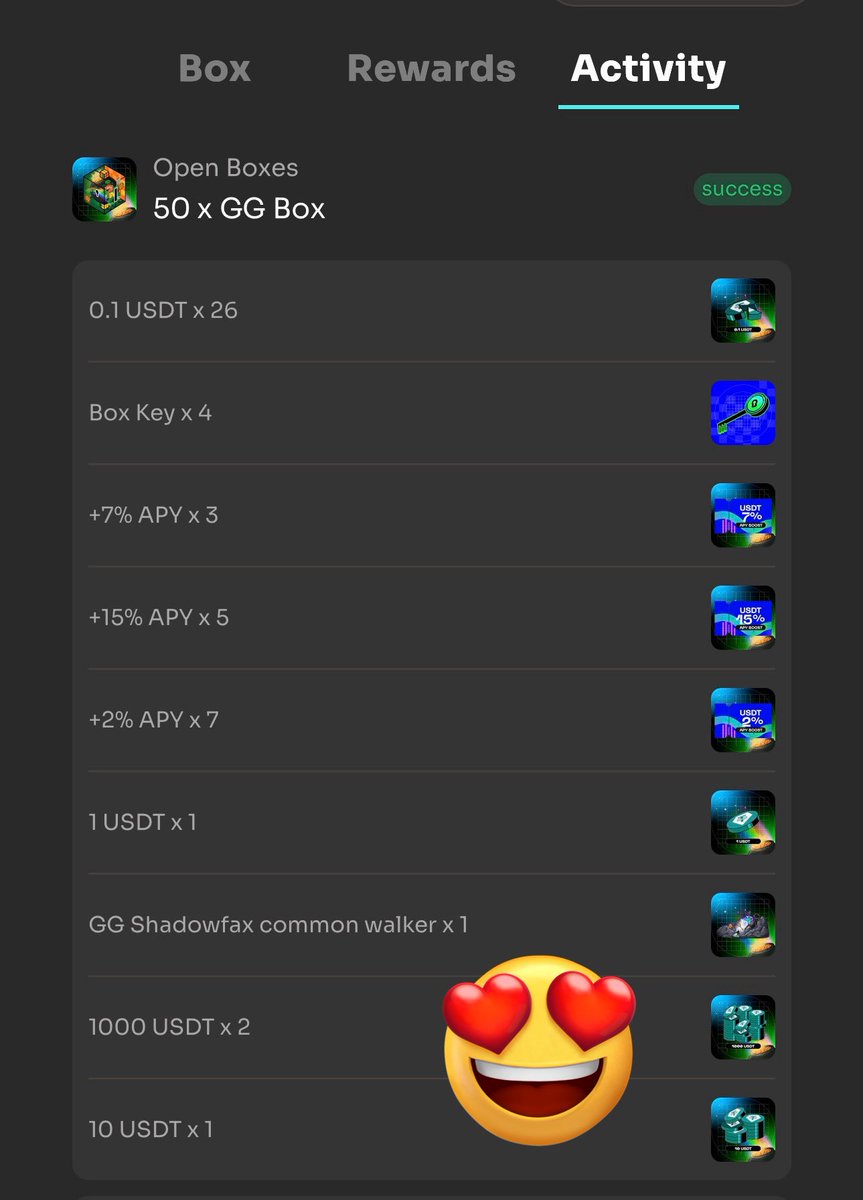 Snowmoomin tweet media