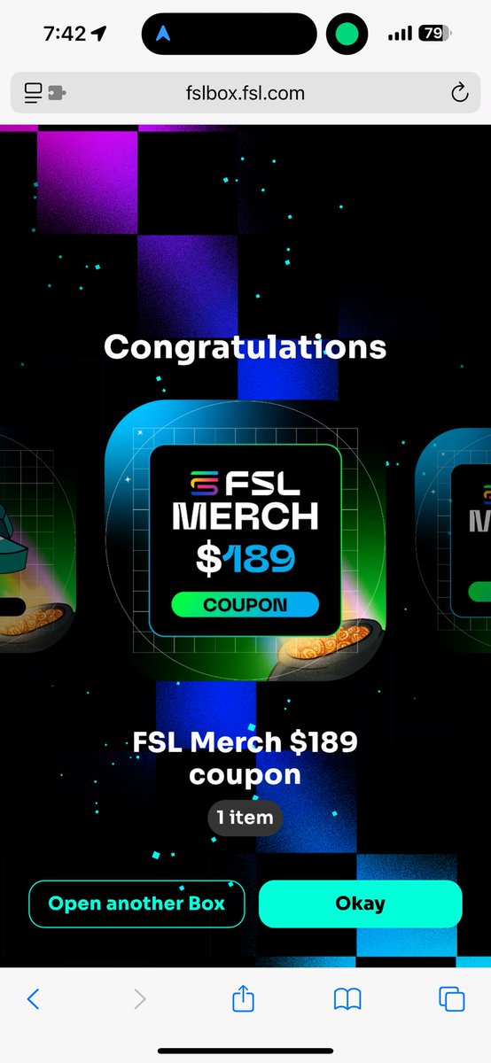 Snowmoomin tweet media