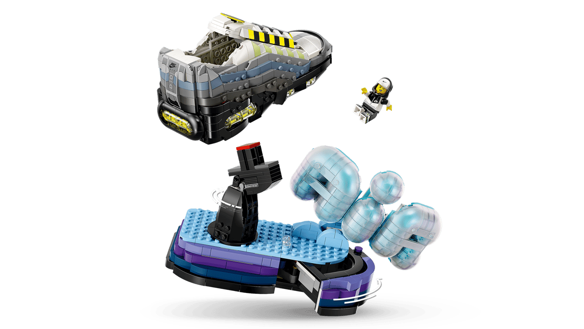 Avenue de la brique tweet media