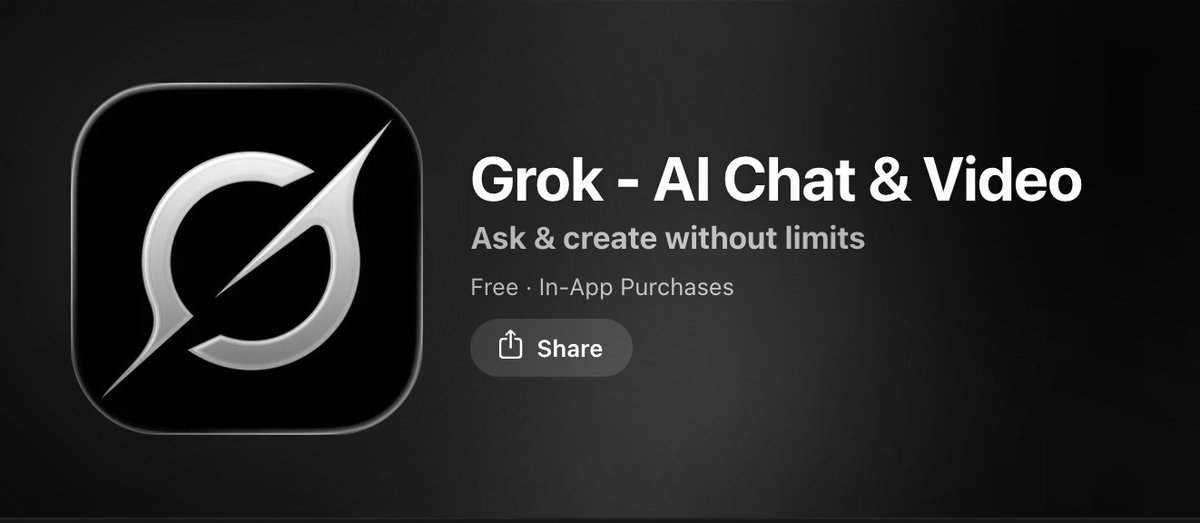 Tech Dev Notes tweet media