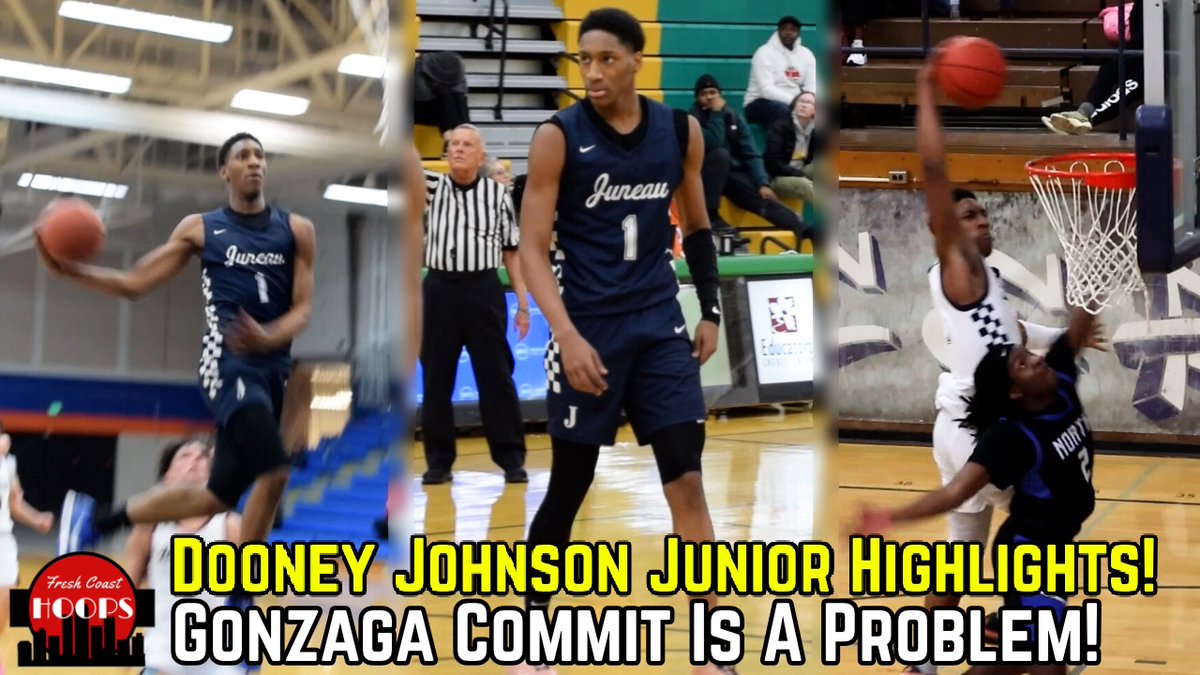 Fresh Coast Hoops tweet media