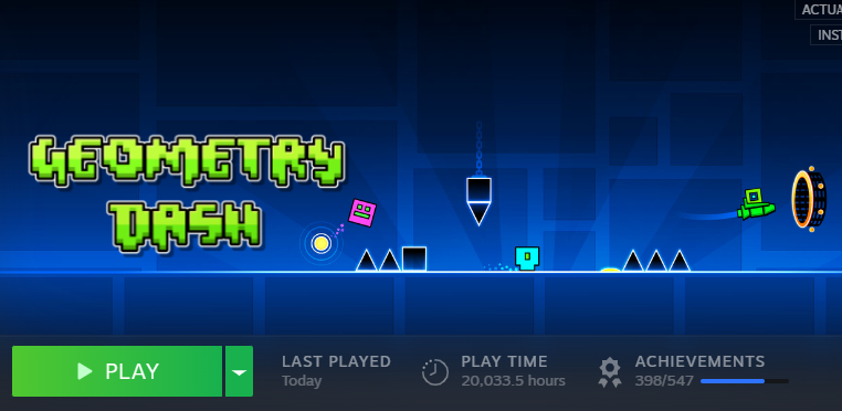 Astra // She/Her 🇵🇸🏳️⚧️ tweet media