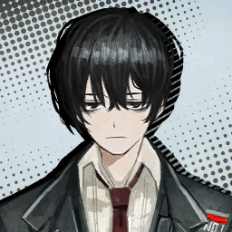 Azoro, the Entertainer tweet media