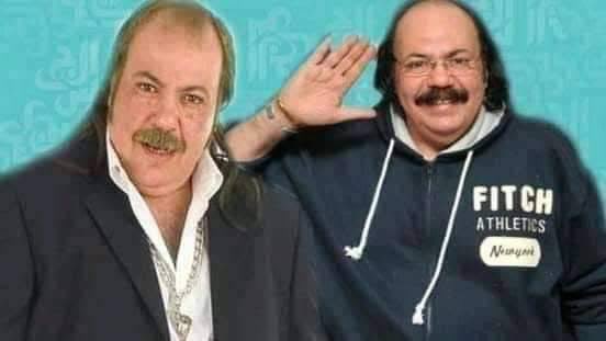 أيوة مدكور، أيوة معدوم الشعور tweet media