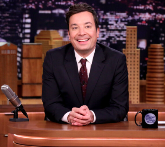 About Music tweet media