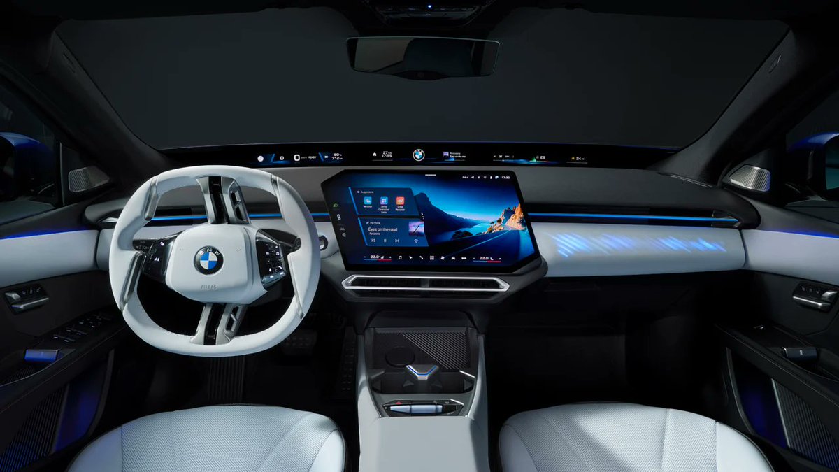 La Verdad de Tesla tweet media