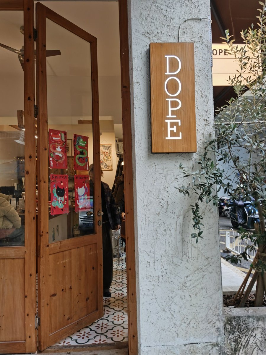 GiFTED ARTEES tweet media