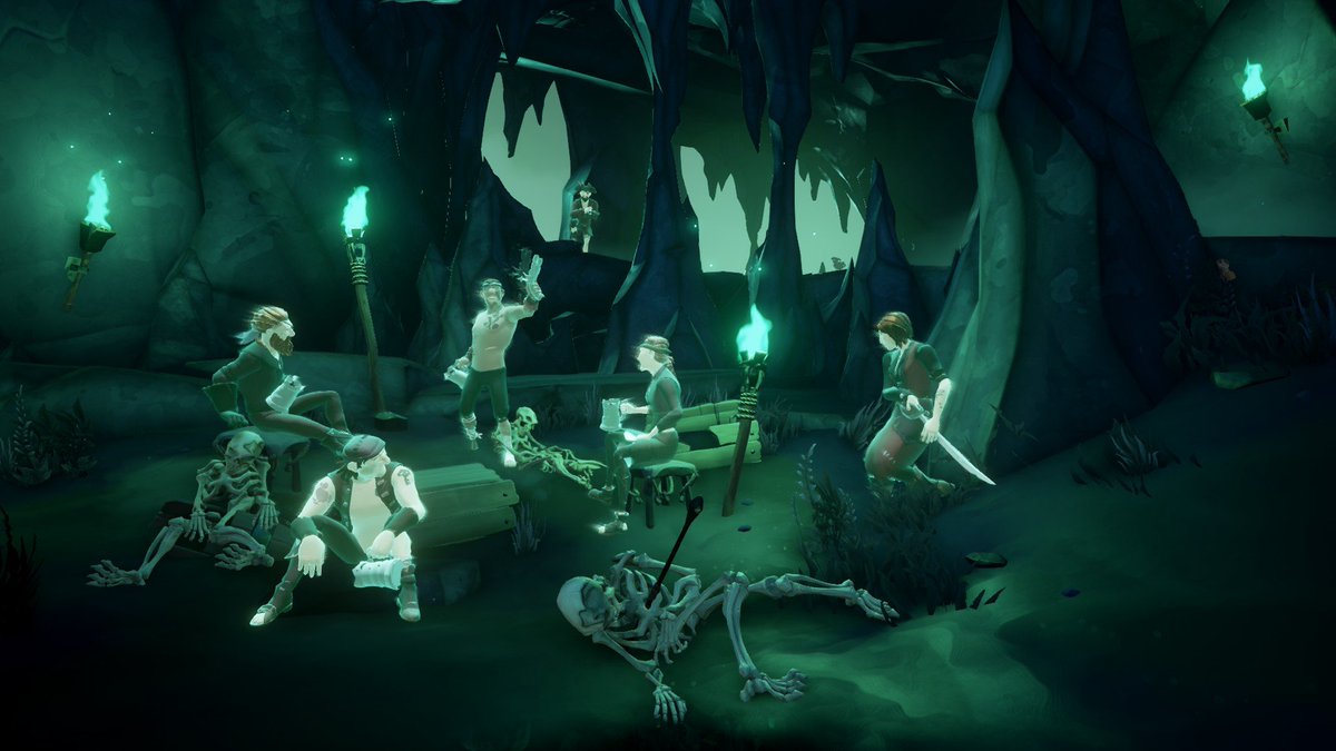 Skipper Jimi 🦤 tweet media