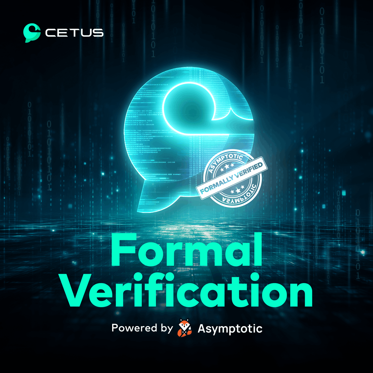 Cetus🐳 tweet media