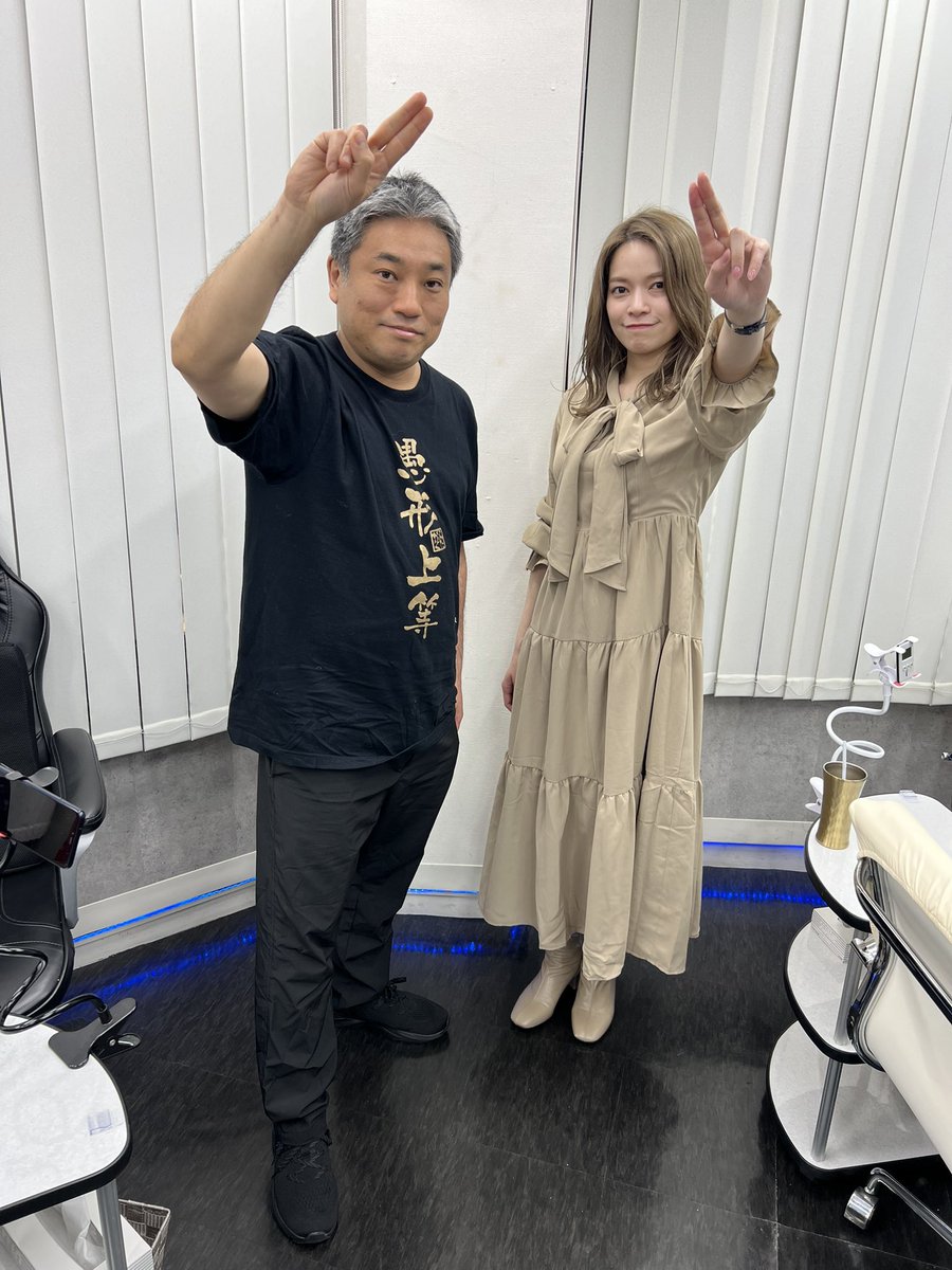 Masane Ota / 太田雅音 tweet media