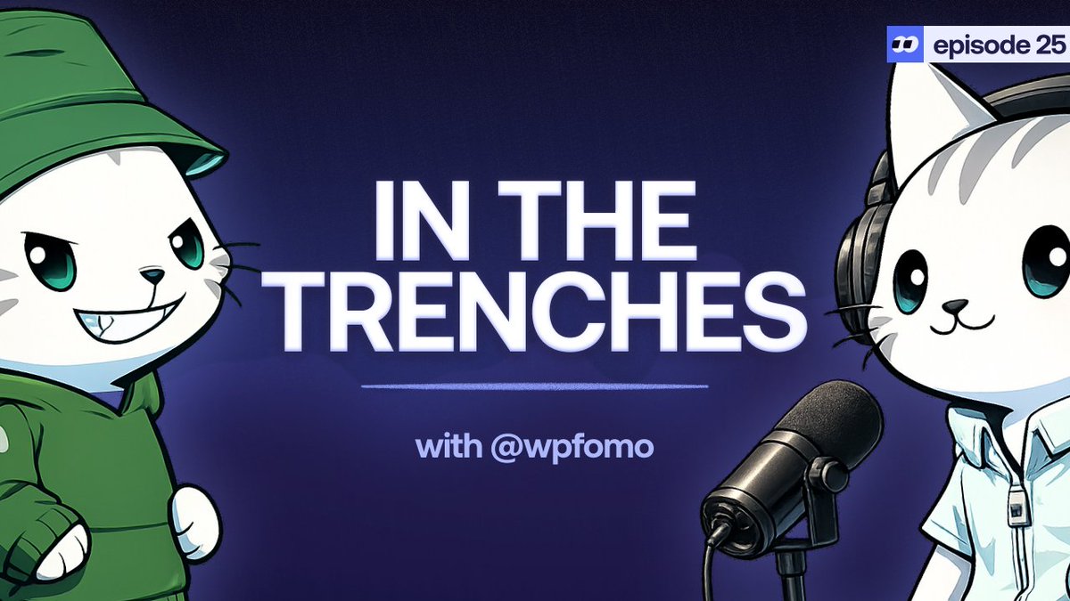 Krutzky Trades tweet media