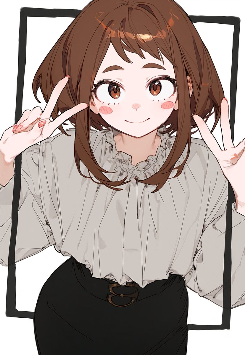 えーあい tweet media