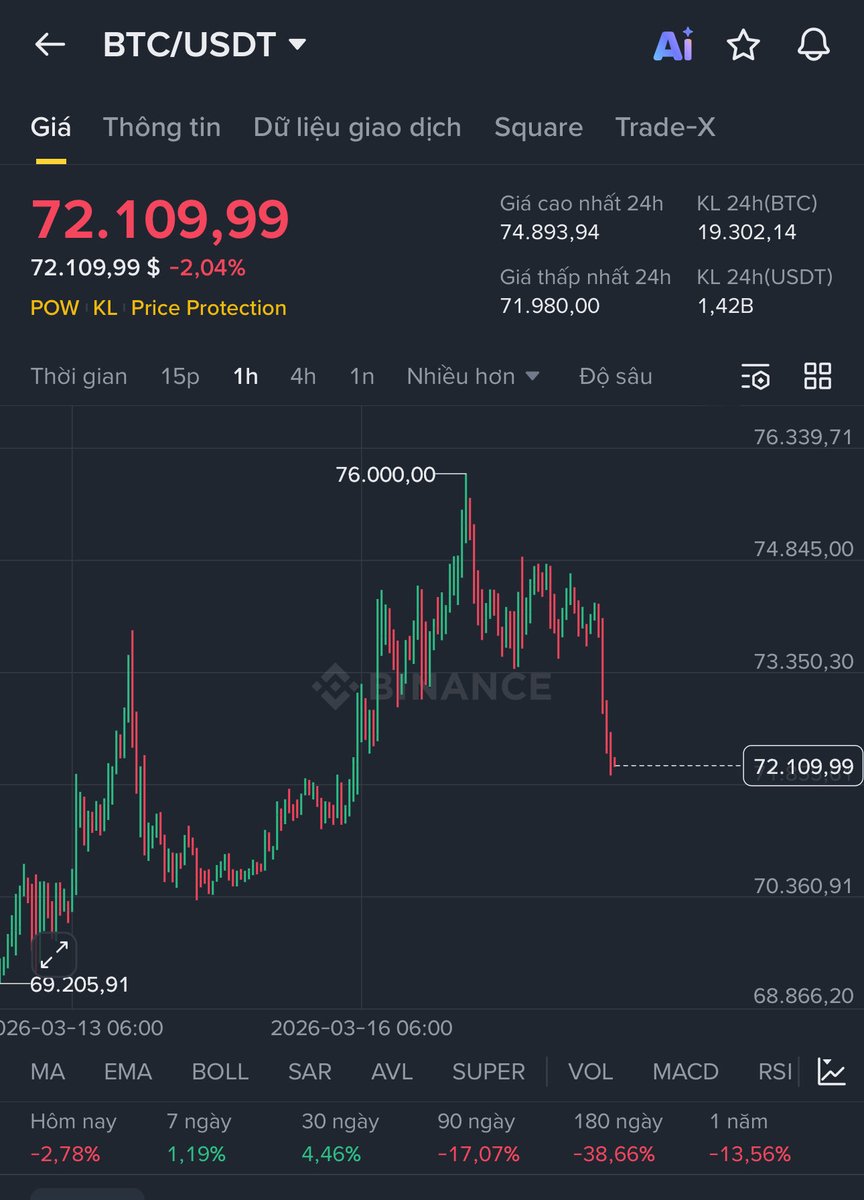 Kelly Thái tweet media