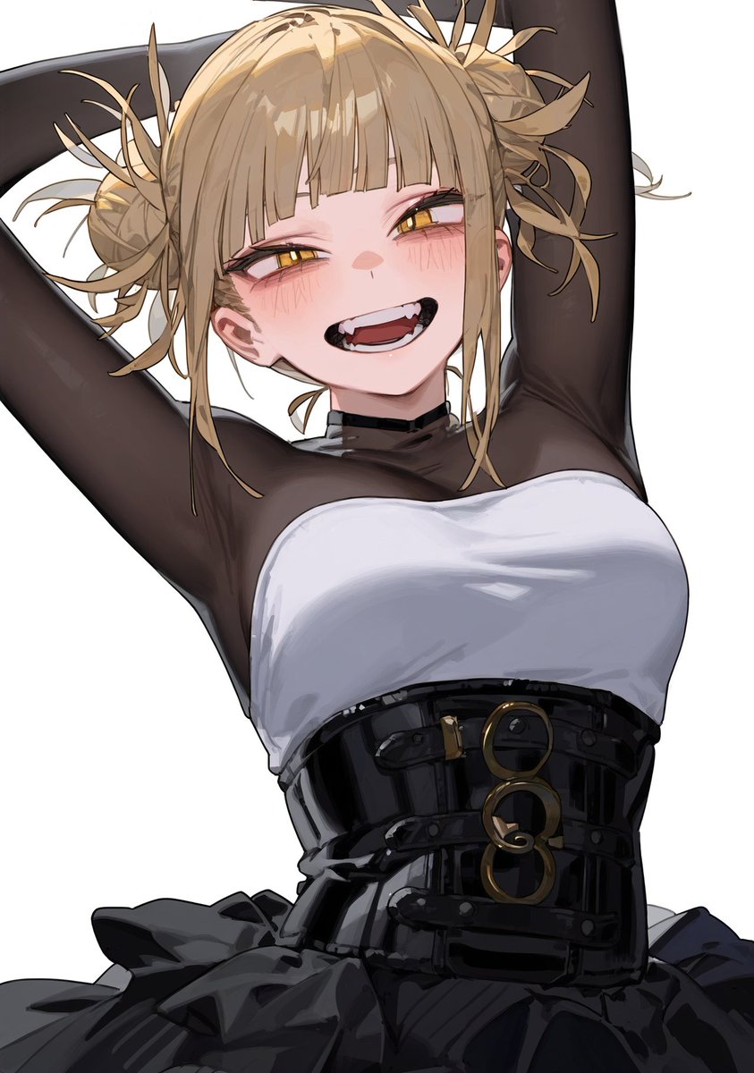 えーあい tweet media