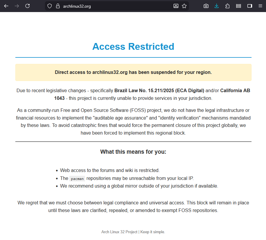 Guilherme Nascimento  tweet media