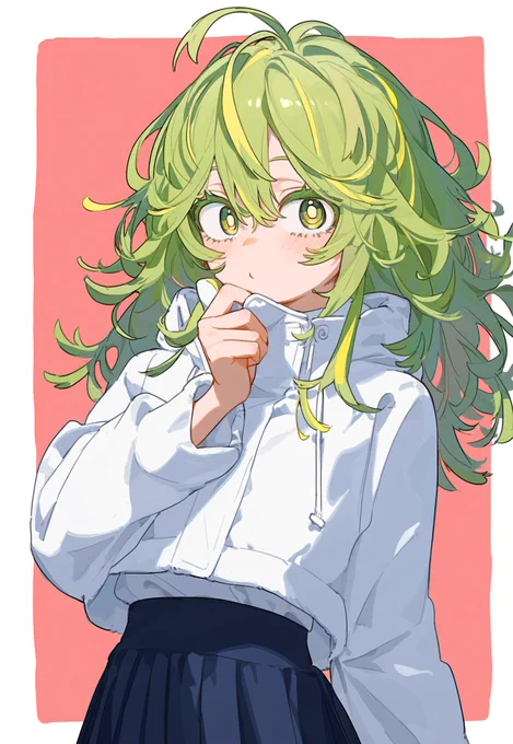 ヒロアカ