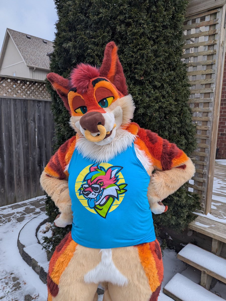 @madefuryou.com on BSKY tweet media