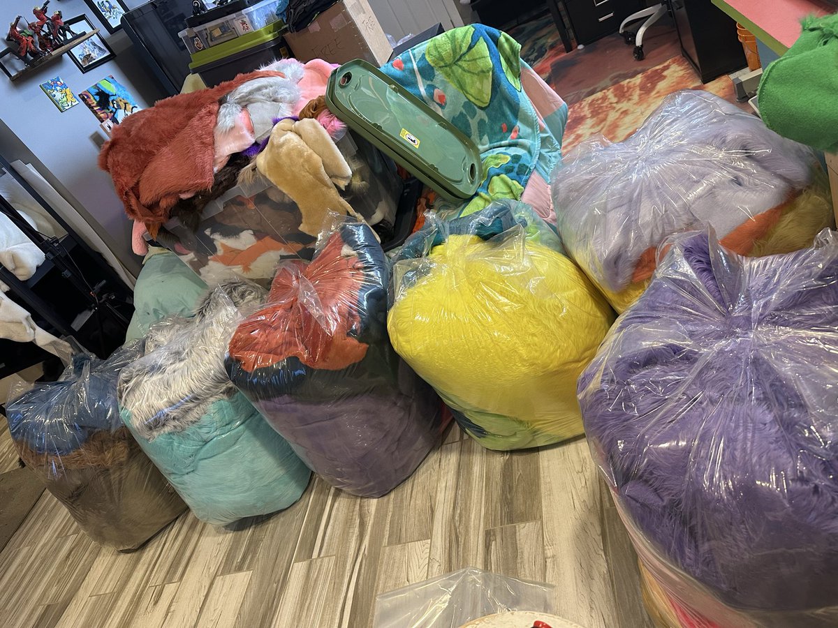 @madefuryou.com on BSKY tweet media