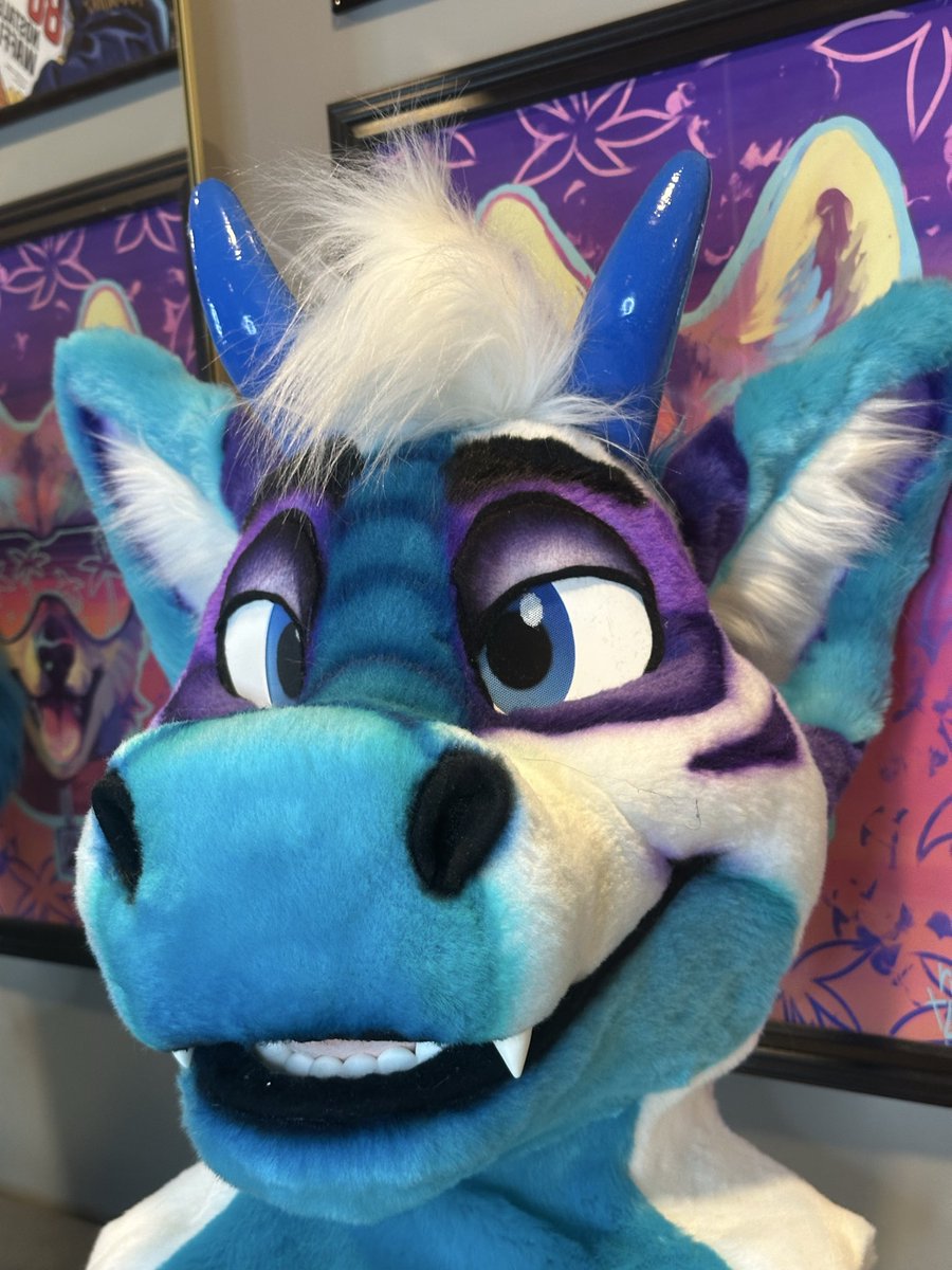 @madefuryou.com on BSKY tweet media