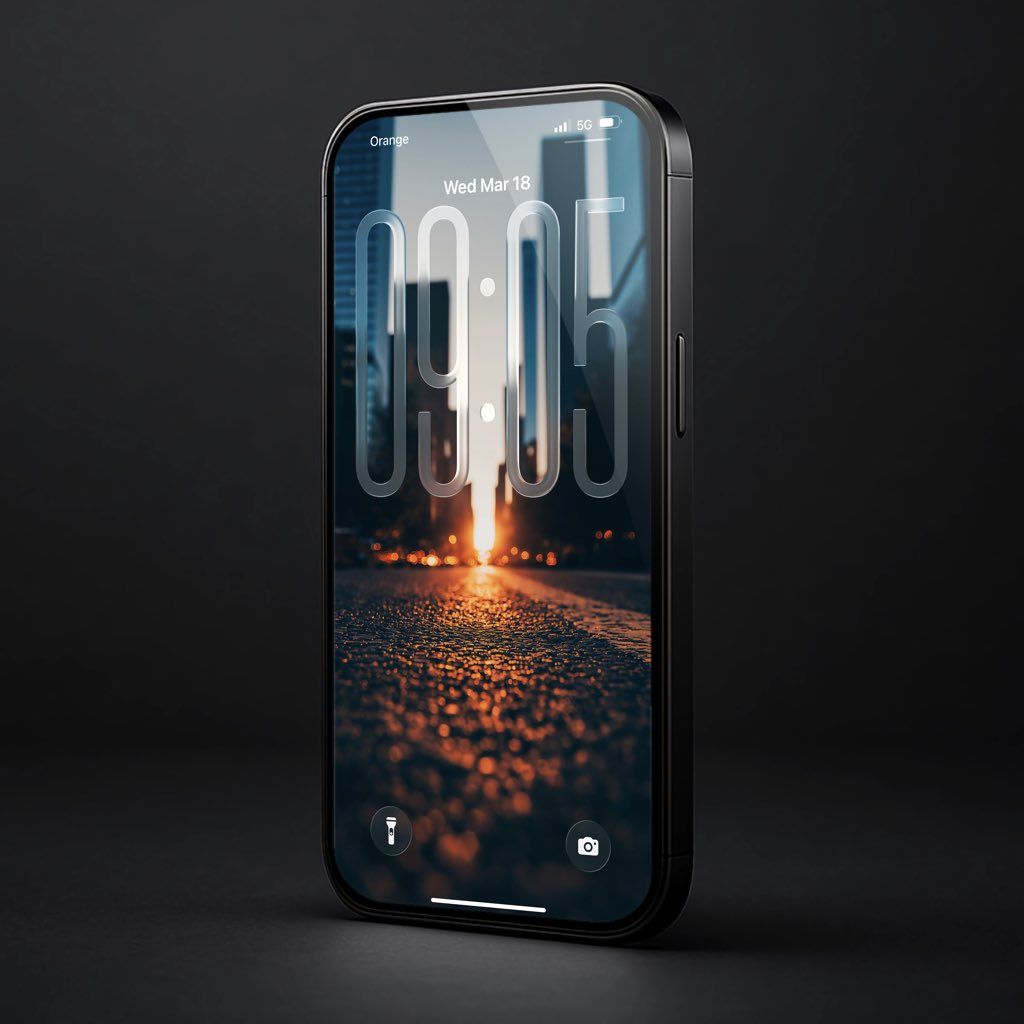 21MaRcO12 tweet media