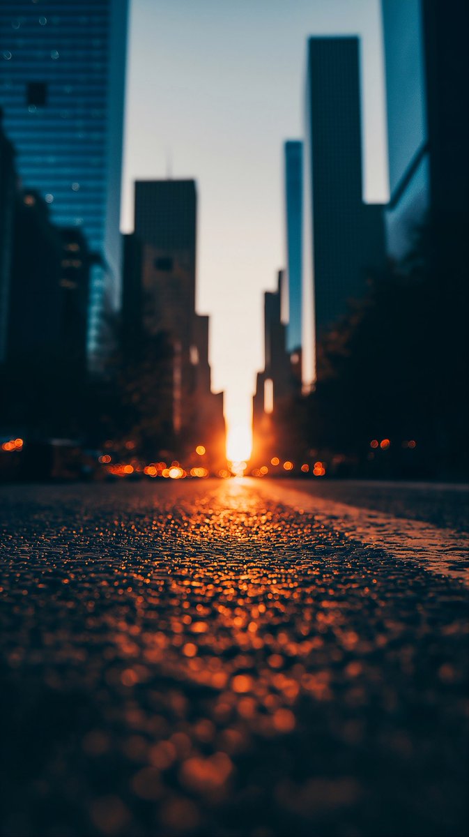 21MaRcO12 tweet media