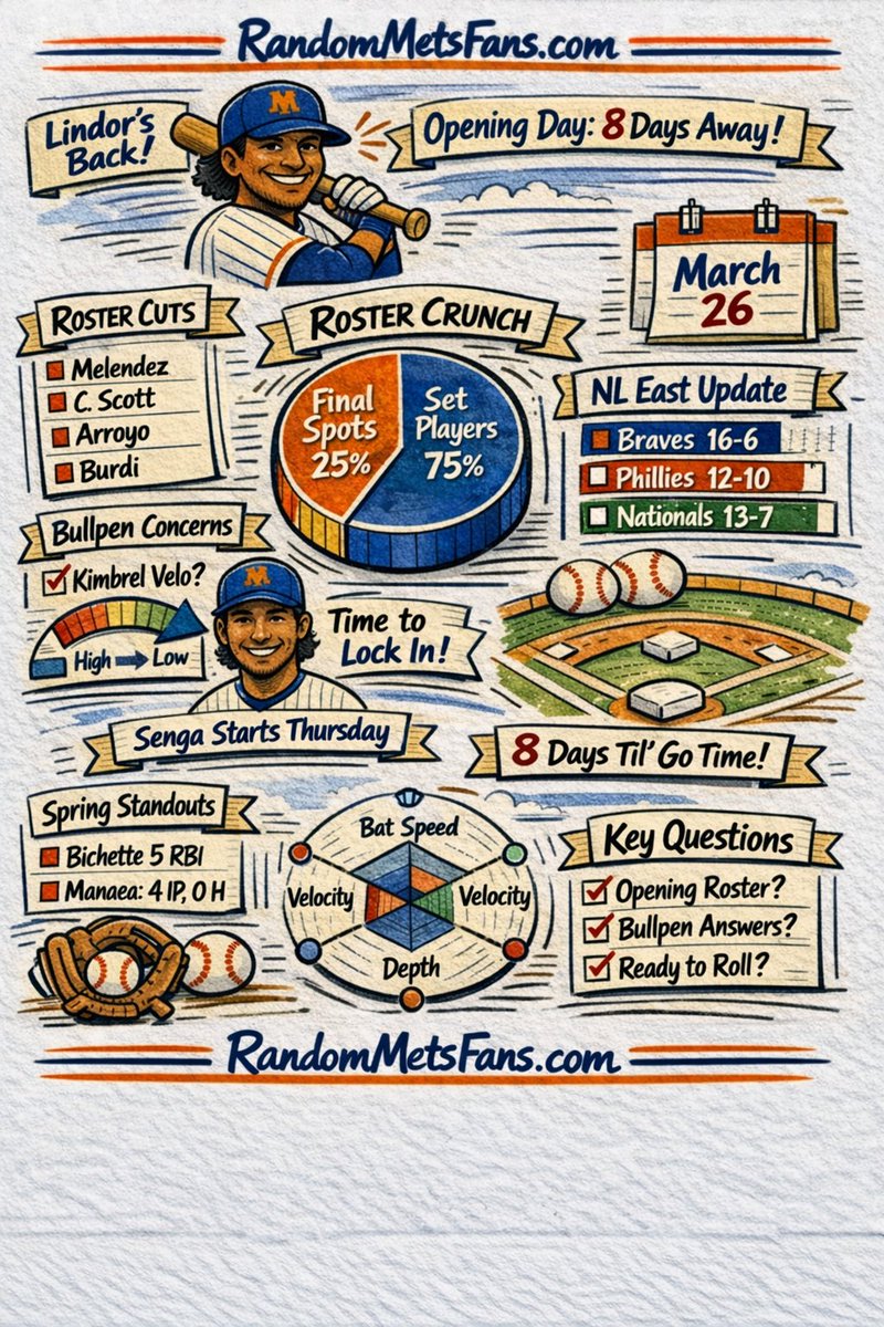 Paul Greco tweet media