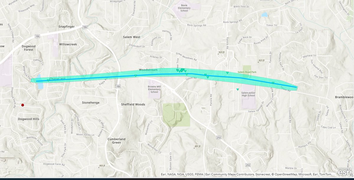 Jonathan Myers tweet media