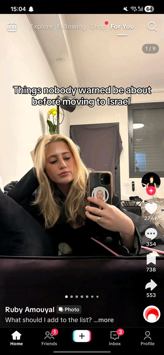 AdamTHFC/F95🇭🇺🇩🇪 tweet media