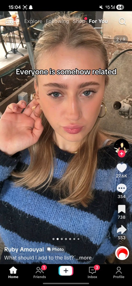 AdamTHFC/F95🇭🇺🇩🇪 tweet media