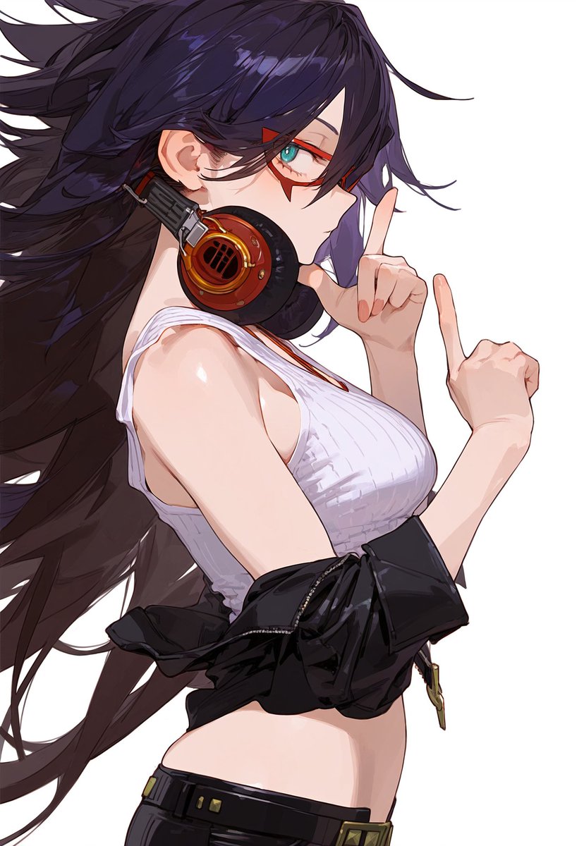 えーあい tweet media