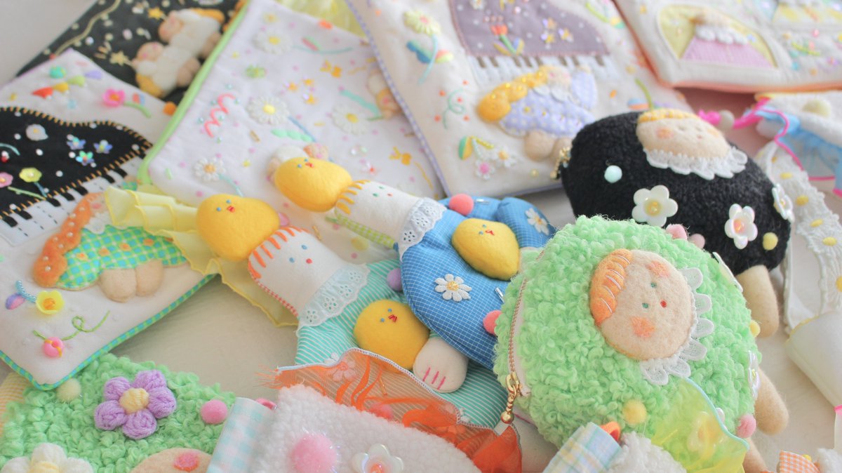 m o ë 🌼 tweet media