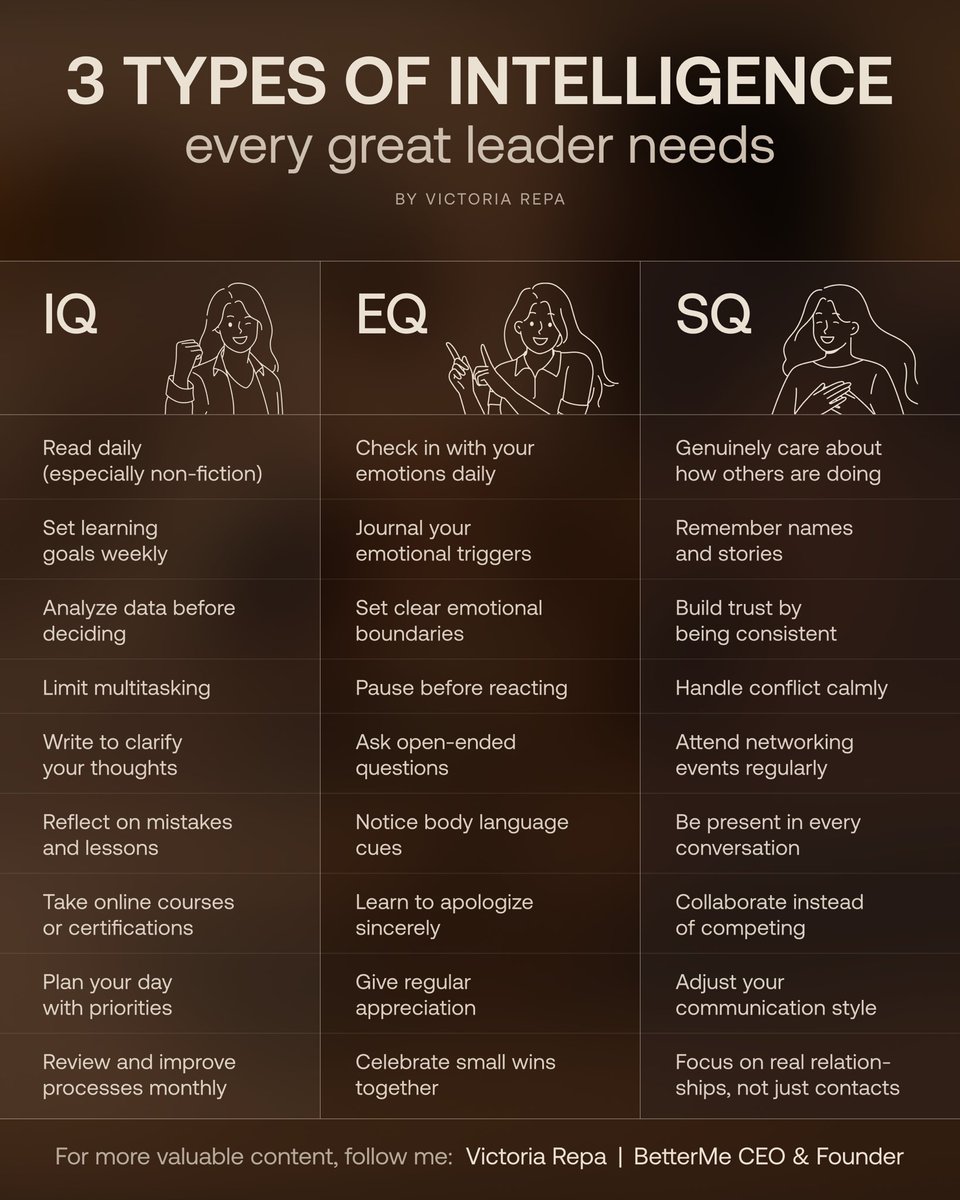 Victoria Repa tweet media