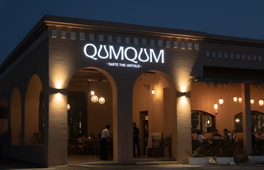 Elina 🐼 tweet media