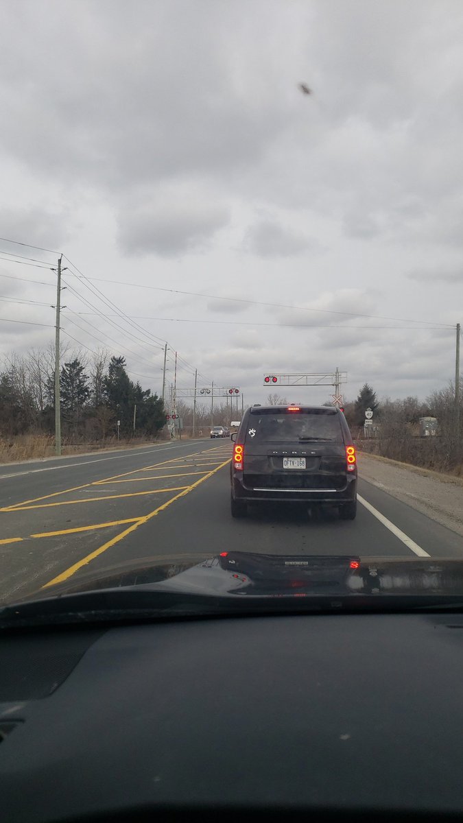 Tempest Hunter 🌪🇨🇦🇬🇷 tweet media