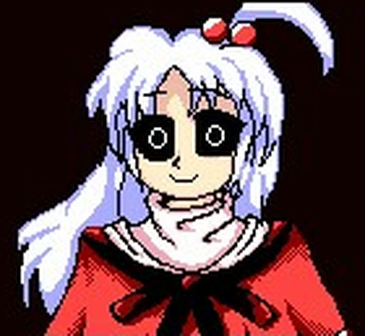 Jack-in-the-Box warrior tweet media