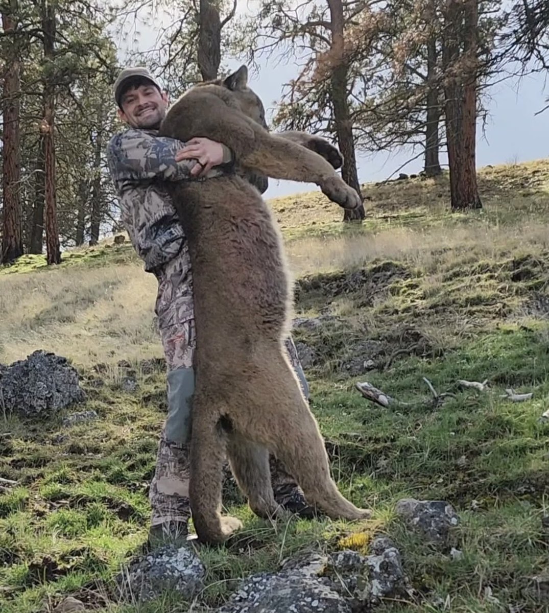 FOXPRO Inc. tweet media