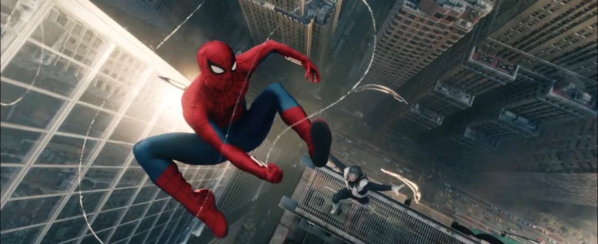 Pop Base tweet media