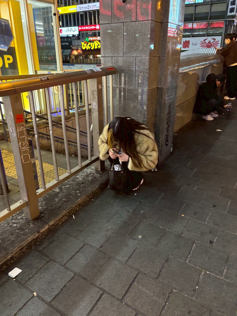 61__00's tweet photo. sacrifice https://t.co/0wqDoXXtBX