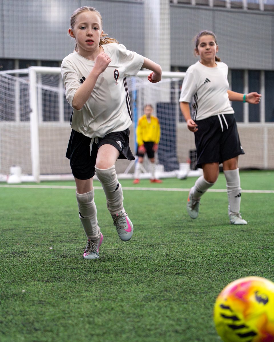 Foundation 92 tweet media