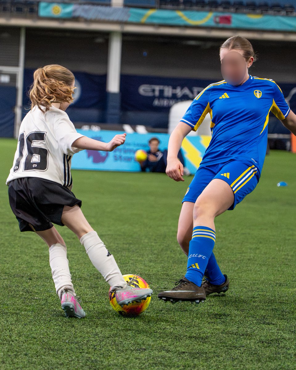 Foundation 92 tweet media