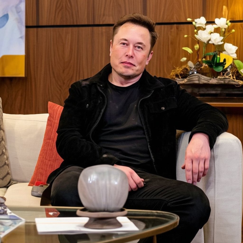 BT UPDATES tweet media