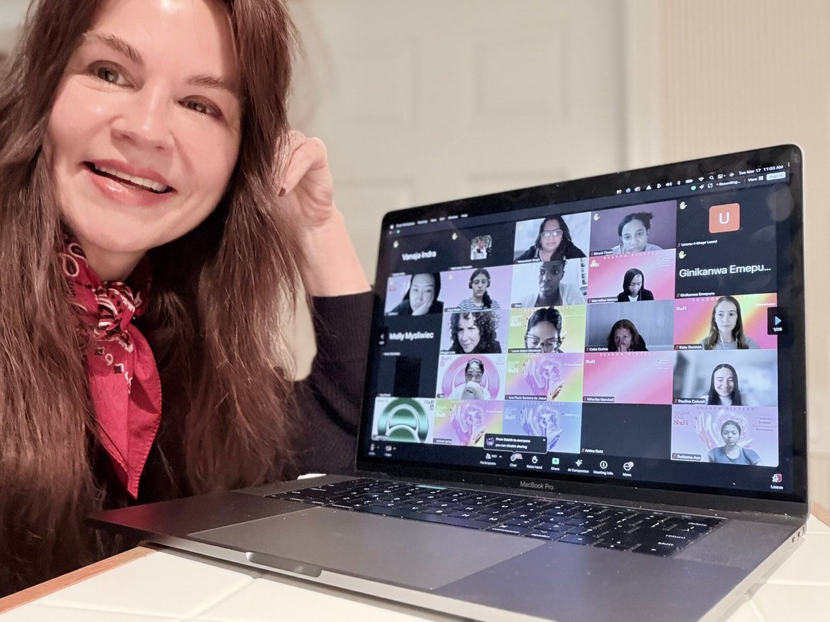 shefi.eth (💫,💫) tweet media